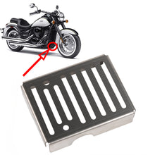 Protection Guard for Kawasaki VULCAN, VN900