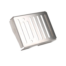Protection Guard for Kawasaki VULCAN, VN900