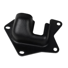 Protection Guard for KTM ADV-790