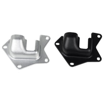Protection Guard for KTM ADV-790