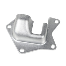 Protection Guard for KTM ADV-790