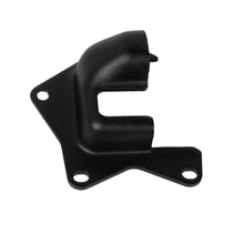 Protection Guard for KTM ADV-790