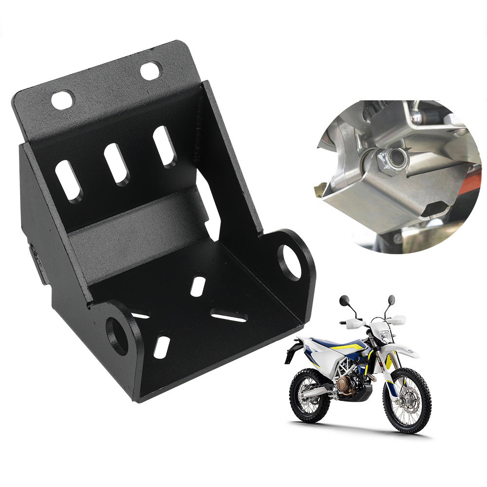 Protection Guard for KTM ENDURO-701, KTM-690, ENDURO