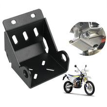Protection Guard for KTM ENDURO-701, KTM-690, ENDURO