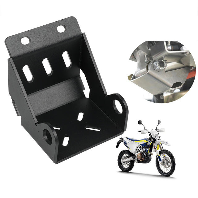Protection Guard for KTM ENDURO-701, KTM-690, ENDURO