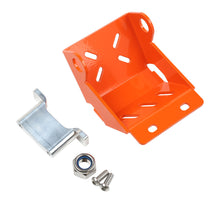 Protection Guard for KTM ENDURO-701, KTM-690, ENDURO