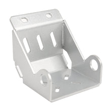 Protection Guard for KTM ENDURO-701, KTM-690, ENDURO