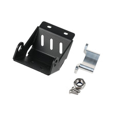 Protection Guard for KTM ENDURO-701, KTM-690, ENDURO