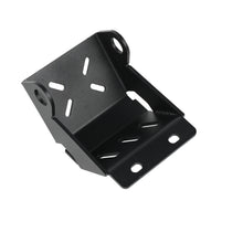 Protection Guard for KTM ENDURO-701, KTM-690, ENDURO