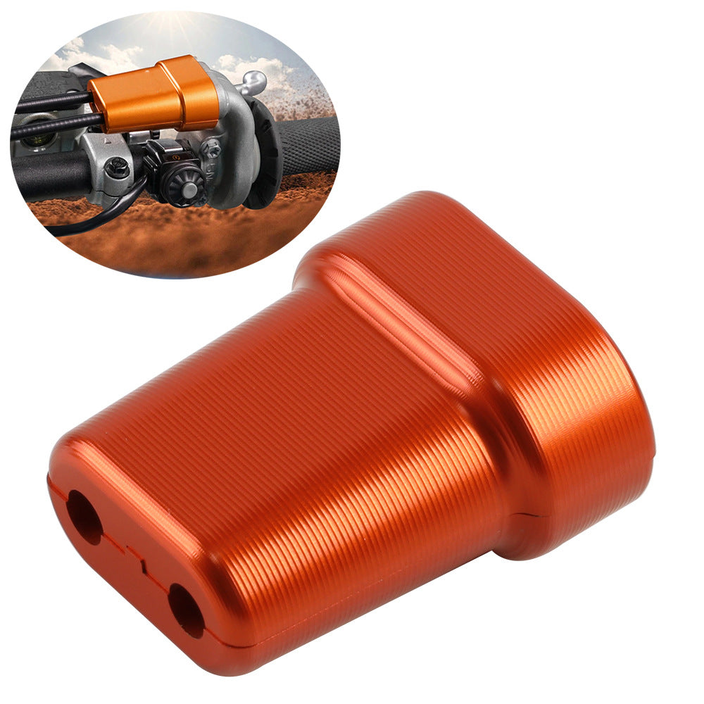 Protection Guard for KTM EXC-300, EXC, F-350, SXF450
