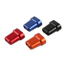 Protection Guard for KTM EXC-300, EXC, F-350, SXF450