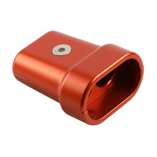 Protection Guard for KTM EXC-300, EXC, F-350, SXF450