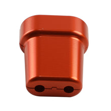 Protection Guard for KTM EXC-300, EXC, F-350, SXF450