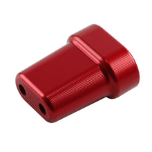 Protection Guard for KTM EXC-300, EXC, F-350, SXF450