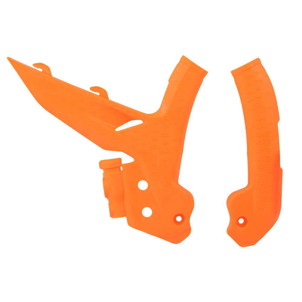 Protection Guard for KTM EXC, SXF, XCW-23-