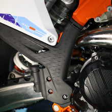 Protection Guard for KTM EXC, SXF, XCW-23-