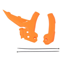 Protection Guard for KTM EXC, SXF, XCW-23-