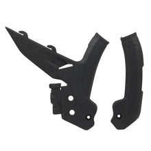 Protection Guard for KTM EXC, SXF, XCW-23-