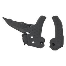 Protection Guard for KTM EXC, SXF, XCW-23-