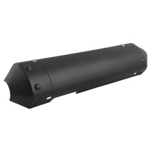 Protection Guard for KTM EXC250, TE-250