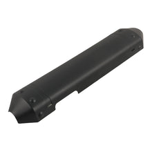 Protection Guard for KTM EXC250, TE-250