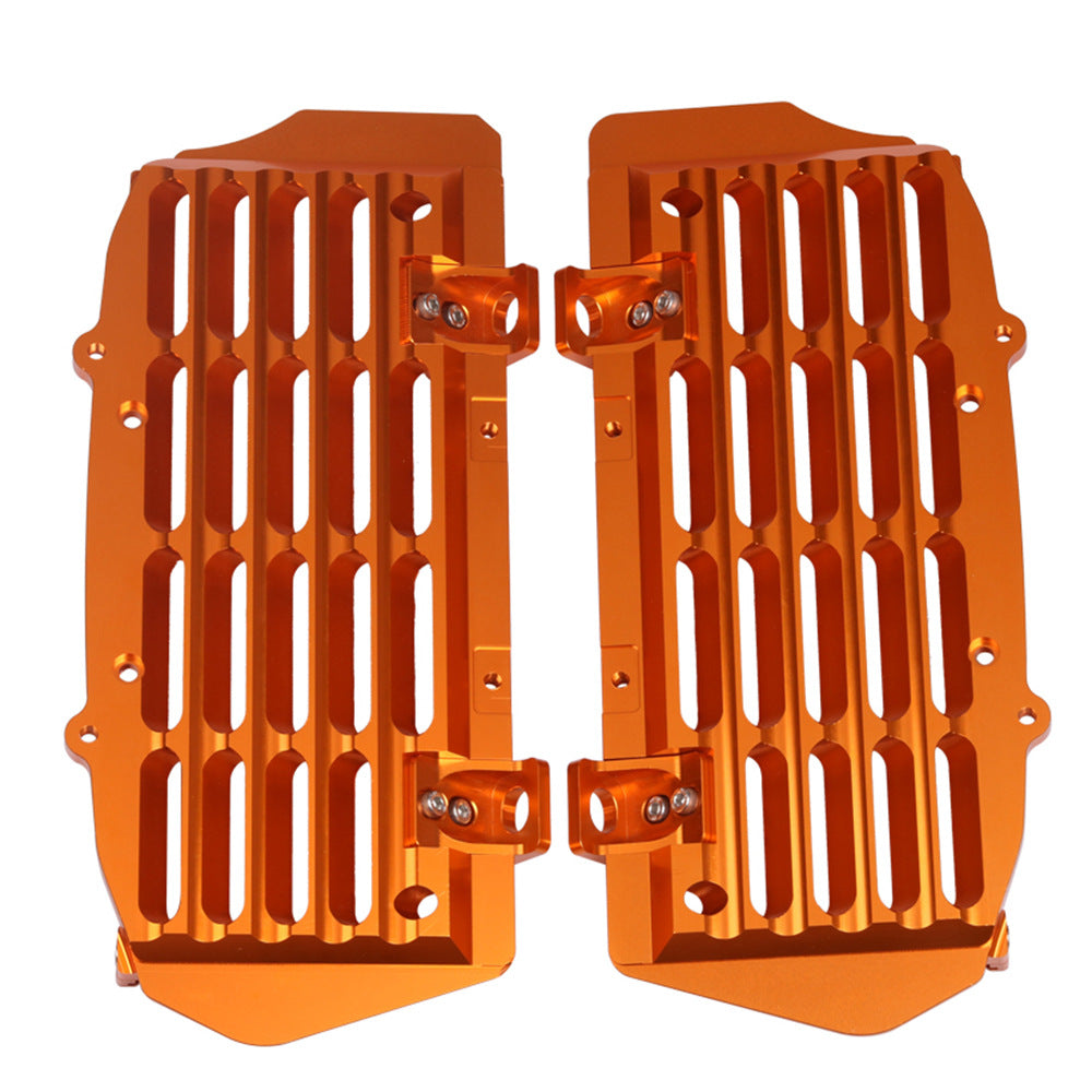 Protection Guard for KTM KTM