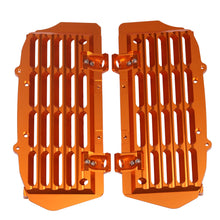 Protection Guard for KTM KTM