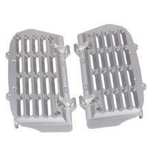 Protection Guard for KTM KTM