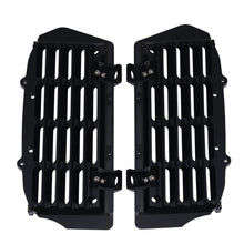Protection Guard for KTM KTM