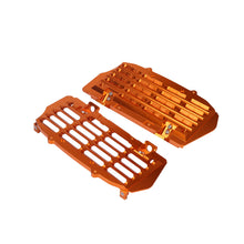 Protection Guard for KTM KTM