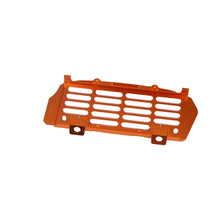 Protection Guard for KTM KTM