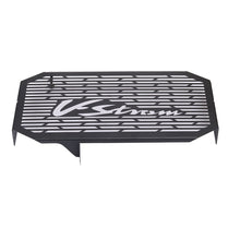 Protection Guard for Suzuki DL650, STROM-650
