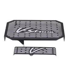 Protection Guard for Suzuki DL650, STROM-650