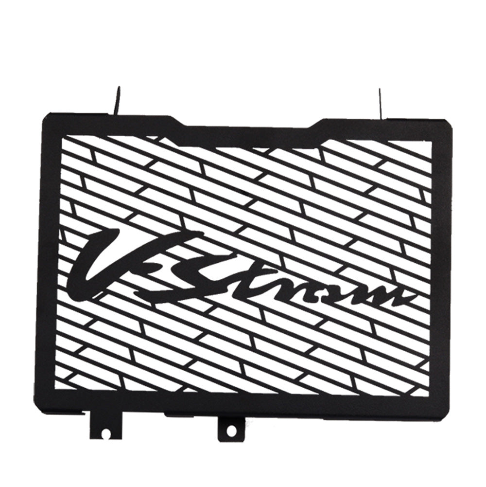 Protection Guard for Suzuki STROM-650XT, DL650XT