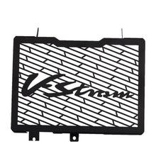 Protection Guard for Suzuki STROM-650XT, DL650XT