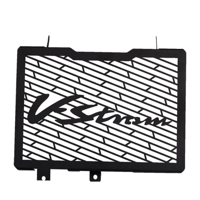 Protection Guard for Suzuki STROM-650XT, DL650XT