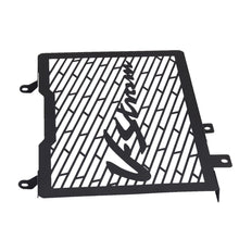 Protection Guard for Suzuki STROM-650XT, DL650XT