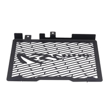 Protection Guard for Suzuki STROM-650XT, DL650XT