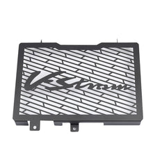 Protection Guard for Suzuki STROM-650XT, DL650XT
