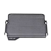 Protection Guard for Yamaha MT-07, FZ07
