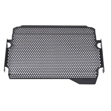 Protection Guard for Yamaha MT-07, FZ07
