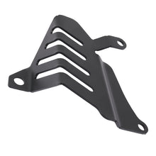 Protection Guard for Yamaha MT-09, TRACER-900