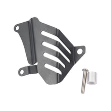 Protection Guard for Yamaha MT-09, TRACER-900