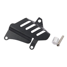 Protection Guard for Yamaha MT-09, TRACER-900