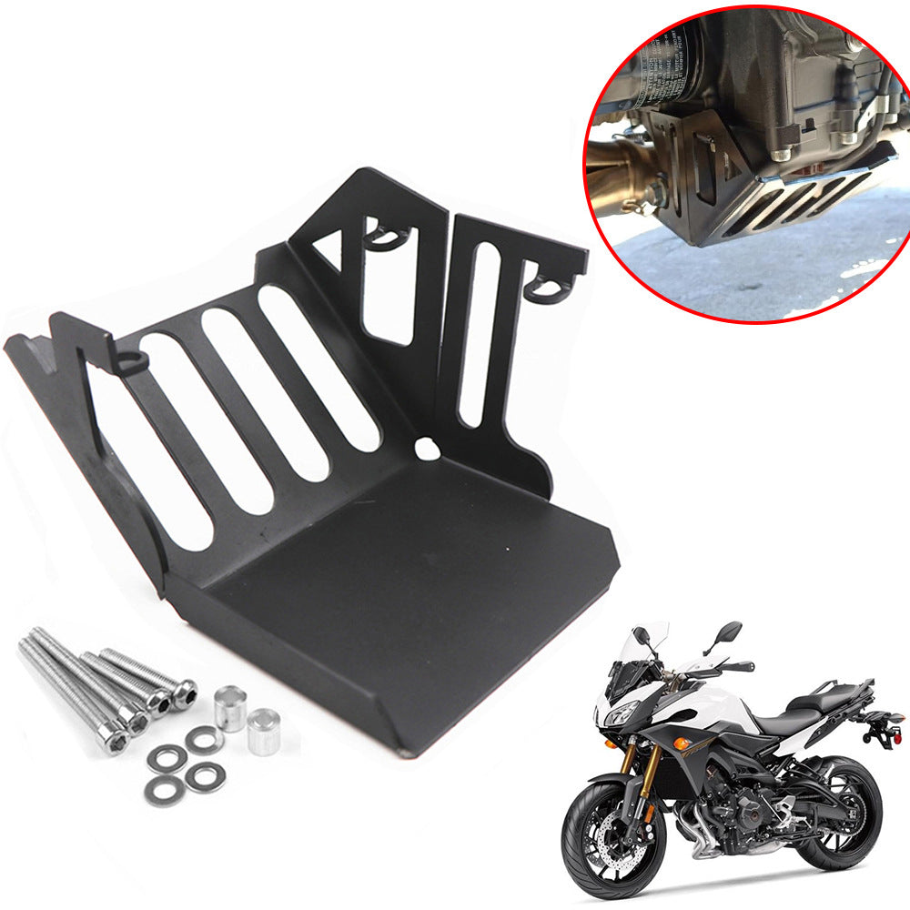 Protection Guard for Yamaha MT-09, TRACER-900, FJ-09