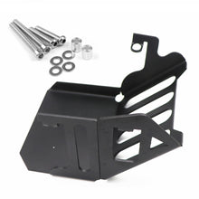 Protection Guard for Yamaha MT-09, TRACER-900, FJ-09