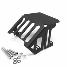 Protection Guard for Yamaha MT-09, TRACER-900, FJ-09