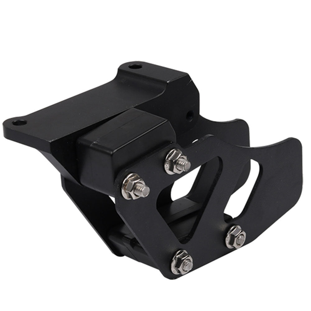 Protection Guard for Yamaha TENERE-700