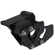 Protection Guard for Yamaha TENERE-700