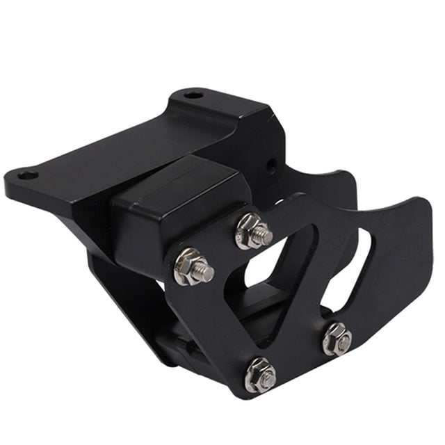 Protection Guard for Yamaha TENERE-700